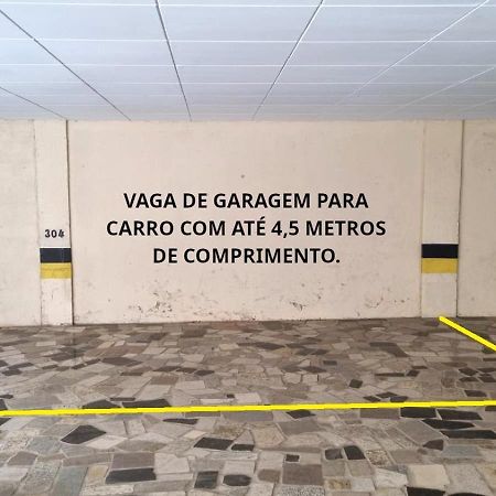 Cobertura A 30 Passos Da Praia Do Morro Guarapari Kültér fotó