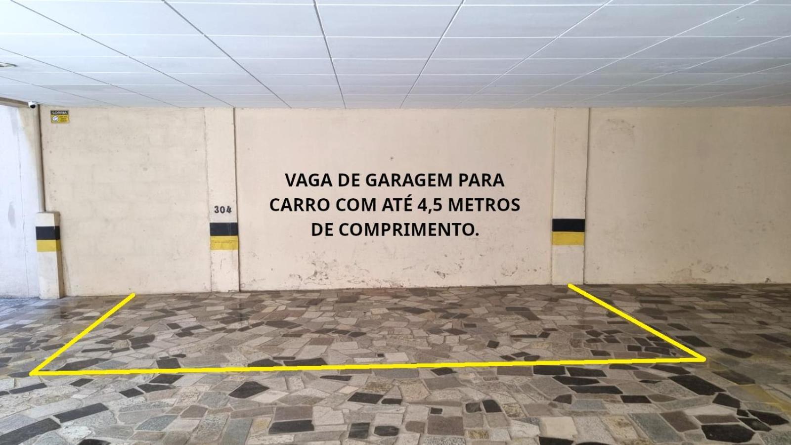 Cobertura A 30 Passos Da Praia Do Morro Guarapari Kültér fotó